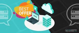 STORAGE VPS S