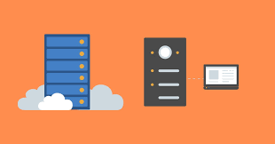 CLOUD VDS S