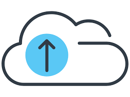 CLOUD VDS XL