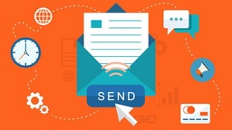Email database validation toolkit
