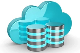 OBJECT STORAGE