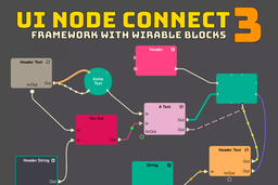 C++ /python /Cython Node probe Module GNU/Linux /Windows /MAC OS