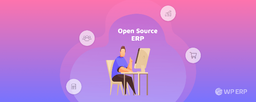 [EXP_GEN] Consulting & Open Source solution Support _starter package | monthly