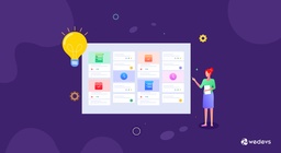Consulting & Open Source solution Support _starter package | monthly