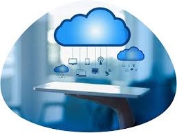 CLOUD VPS XL