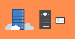 CLOUD VDS S