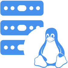 CLOUD VDS M
