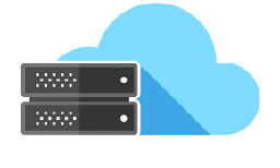 CLOUD VDS L
