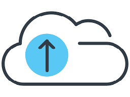 CLOUD VDS XL