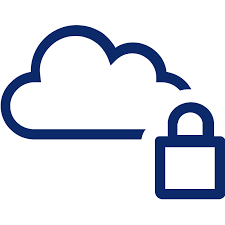 CLOUD VDS XXL