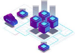 STORAGE VPS M
