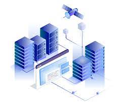 STORAGE VPS L