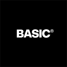 Nkinda Business basic