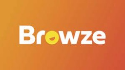 Nkinda Business Browze